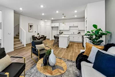 2055 Freya Walk, Sacramento, CA 95835 - Photo 5