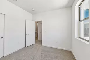 2055 Freya Walk, Sacramento, CA 95835 - Photo 21