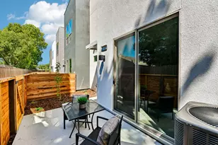 2055 Freya Walk, Sacramento, CA 95835 - Photo 31