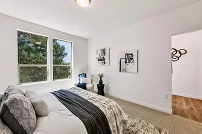 2055 Freya Walk, Sacramento, CA 95835 - Photo 23