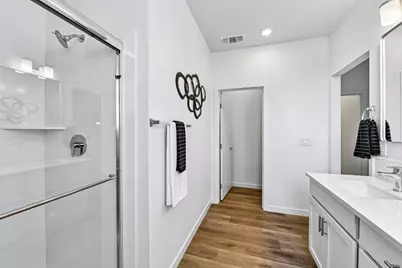 2055 Freya Walk, Sacramento, CA 95835 - Photo 27