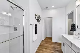 2055 Freya Walk, Sacramento, CA 95835 - Photo 27