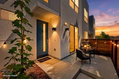 2055 Freya Walk, Sacramento, CA 95835 - Photo 3
