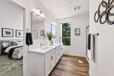 2055 Freya Walk, Sacramento, CA 95835 - Photo 25