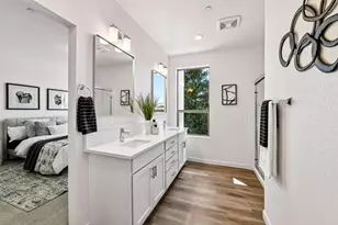 2055 Freya Walk, Sacramento, CA 95835 - Photo 25