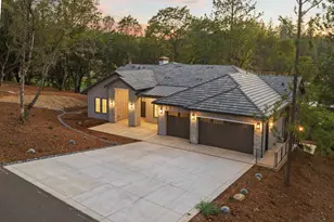 23796 Landon Evan Ln, Auburn, CA 95602 - Photo 75