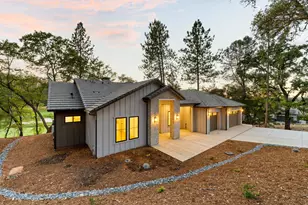 23796 Landon Evan Ln, Auburn, CA 95602 - Photo 71