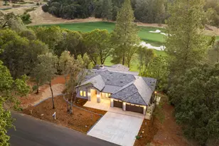23796 Landon Evan Ln, Auburn, CA 95602 - Photo 77