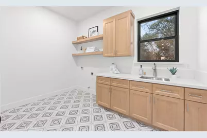 23796 Landon Evan Lane, Auburn, CA 95602 - Photo 49