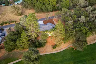 23796 Landon Evan Ln, Auburn, CA 95602 - Photo 85