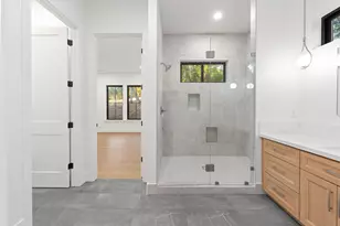 23796 Landon Evan Ln, Auburn, CA 95602 - Photo 43