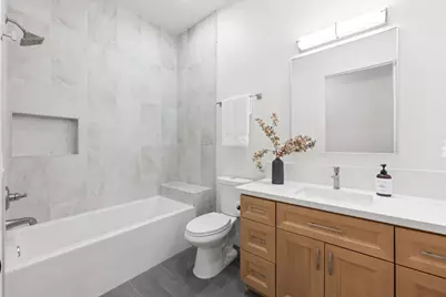 23796 Landon Evan Lane, Auburn, CA 95602 - Photo 47
