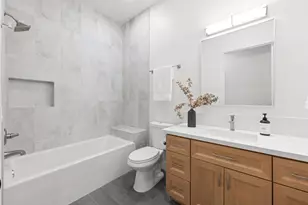 23796 Landon Evan Ln, Auburn, CA 95602 - Photo 47