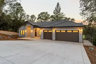 23796 Landon Evan Ln, Auburn, CA 95602 - Photo 65