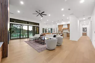 23796 Landon Evan Ln, Auburn, CA 95602 - Photo 7