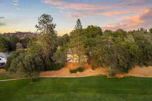 23796 Landon Evan Ln, Auburn, CA 95602 - Photo 83