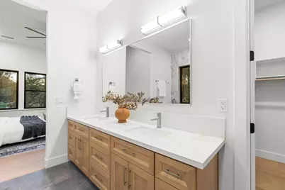 23796 Landon Evan Lane, Auburn, CA 95602 - Photo 41