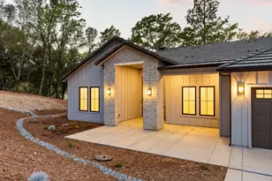 23796 Landon Evan Ln, Auburn, CA 95602 - Photo 73