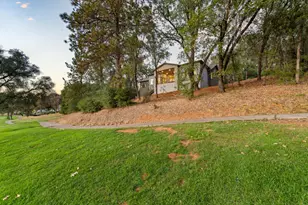 23796 Landon Evan Ln, Auburn, CA 95602 - Photo 63