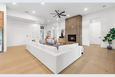23796 Landon Evan Lane, Auburn, CA 95602 - Photo 9
