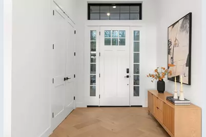 23796 Landon Evan Lane, Auburn, CA 95602 - Photo 51