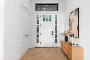 23796 Landon Evan Ln, Auburn, CA 95602 - Photo 51