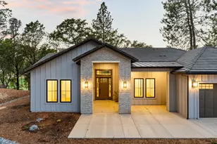 23796 Landon Evan Ln, Auburn, CA 95602 - Photo 69