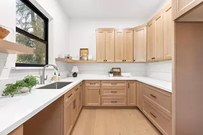 23796 Landon Evan Lane, Auburn, CA 95602 - Photo 23