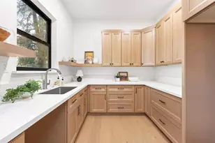 23796 Landon Evan Ln, Auburn, CA 95602 - Photo 23