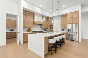 23796 Landon Evan Ln, Auburn, CA 95602 - Photo 15