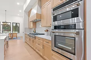 23796 Landon Evan Ln, Auburn, CA 95602 - Photo 19