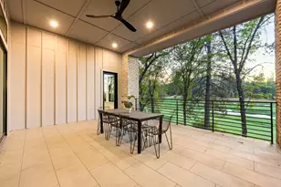 23796 Landon Evan Ln, Auburn, CA 95602 - Photo 53