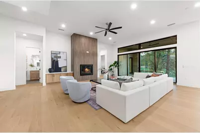 23796 Landon Evan Lane, Auburn, CA 95602 - Photo 5
