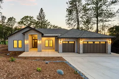 23796 Landon Evan Lane, Auburn, CA 95602 - Photo 67