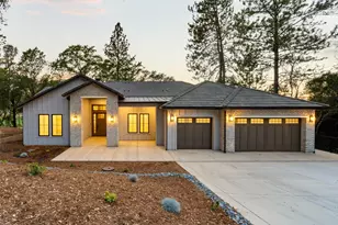 23796 Landon Evan Ln, Auburn, CA 95602 - Photo 67