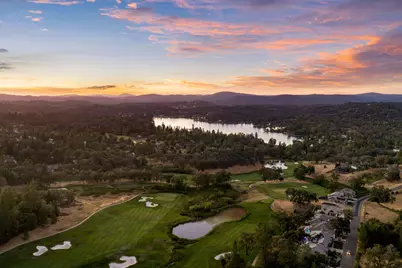 23796 Landon Evan Lane, Auburn, CA 95602 - Photo 81