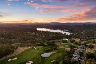 23796 Landon Evan Ln, Auburn, CA 95602 - Photo 81