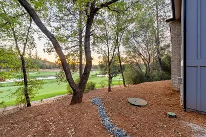 23796 Landon Evan Lane, Auburn, CA 95602 - Photo 59