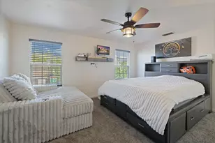 1413 Donati Cir, Stockton, CA 95206 - Photo 23