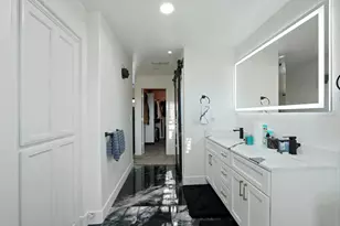 1413 Donati Cir, Stockton, CA 95206 - Photo 29