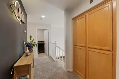 1413 Donati Circle, Stockton, CA 95206 - Photo 21