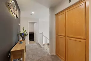 1413 Donati Cir, Stockton, CA 95206 - Photo 21