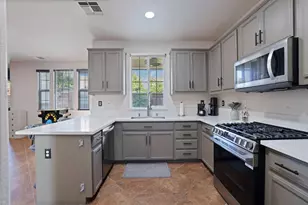 1413 Donati Cir, Stockton, CA 95206 - Photo 13