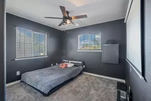 1413 Donati Cir, Stockton, CA 95206 - Photo 33