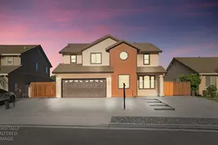 1413 Donati Cir, Stockton, CA 95206 - Photo 1