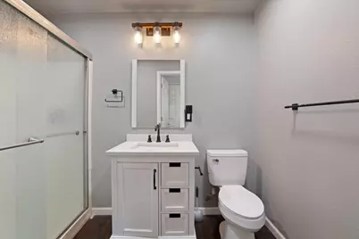 1413 Donati Circle, Stockton, CA 95206 - Photo 9