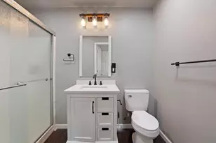 1413 Donati Cir, Stockton, CA 95206 - Photo 9