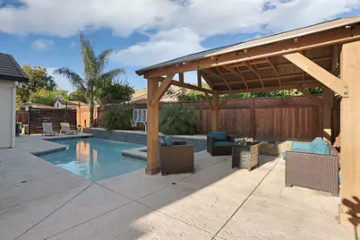 1413 Donati Circle, Stockton, CA 95206 - Photo 37
