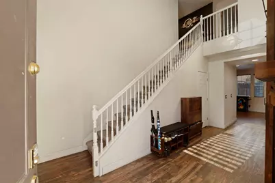 1413 Donati Circle, Stockton, CA 95206 - Photo 5