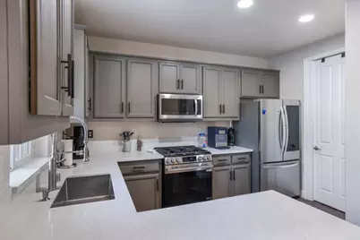 1413 Donati Circle, Stockton, CA 95206 - Photo 11